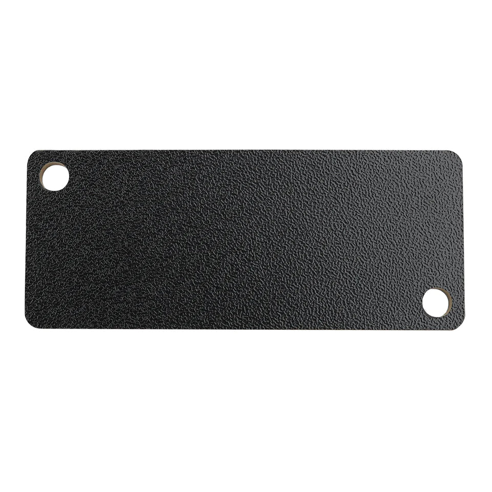 GRAN BOARD Back Board (Replacement Parts) from Gran Darts, eDart Shop