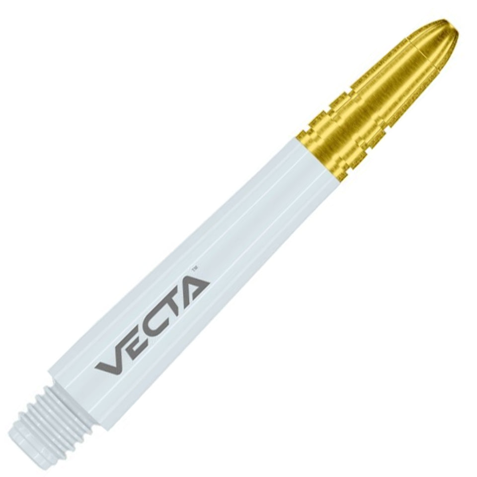 Winmau