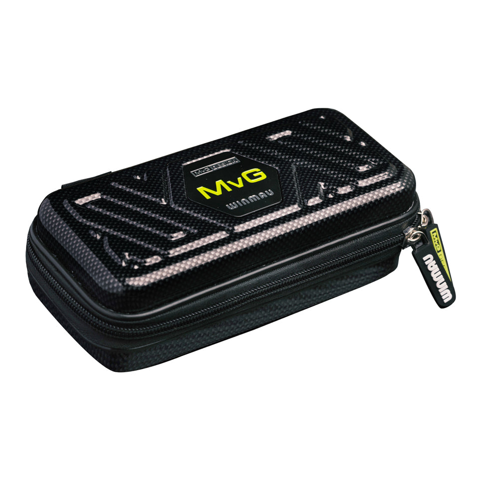 Winmau MvG Armor G1 Dart Wallet
