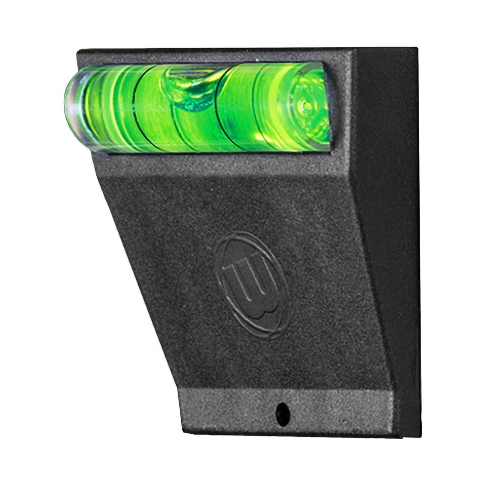 Winmau Spirit Master Dartboard Alignment Tool