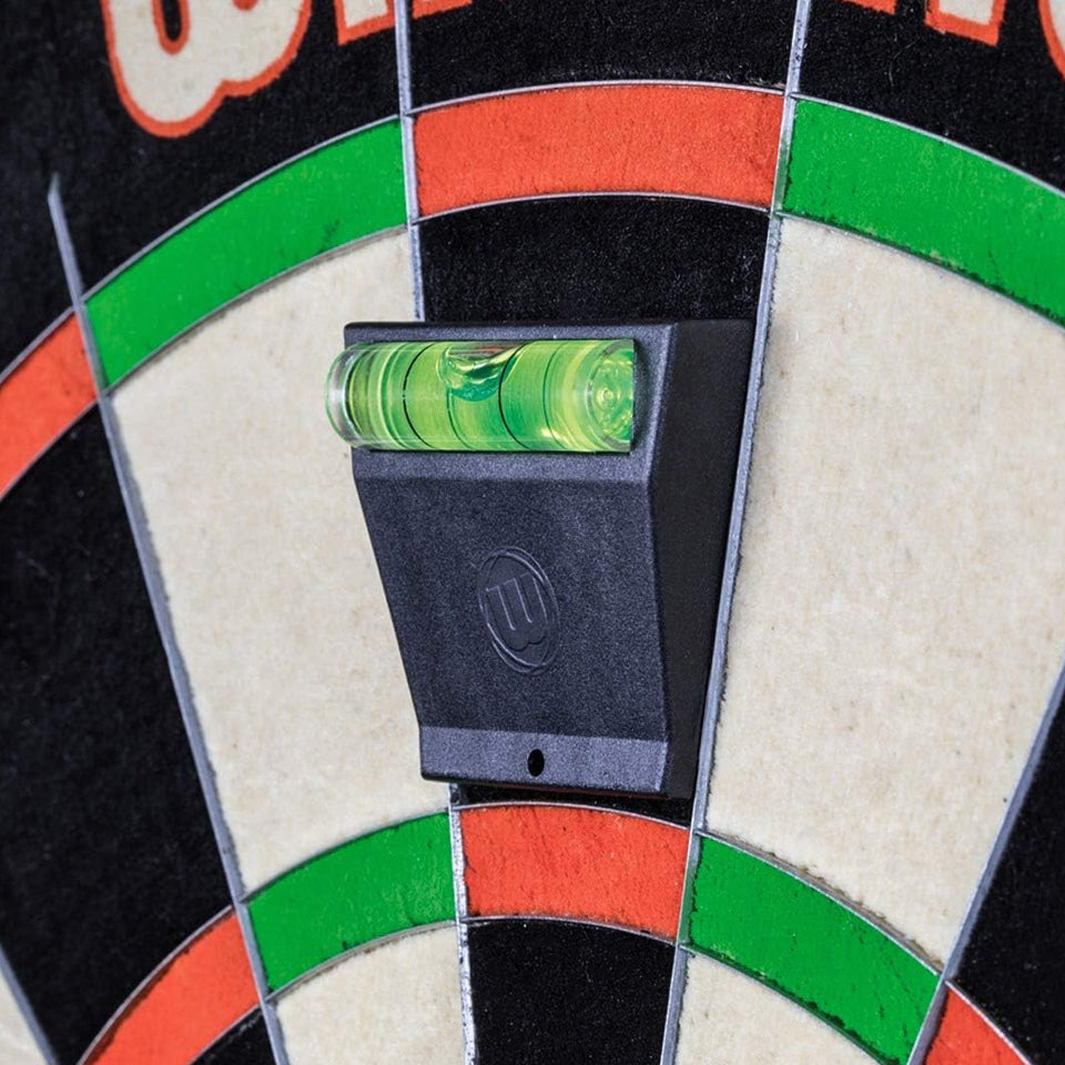 Winmau Spirit Master Dartboard Alignment Tool