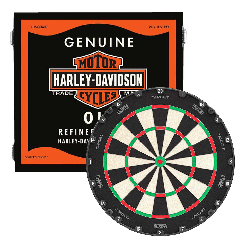 What Accessories Do I Need for a Dart Board? Essential Guide