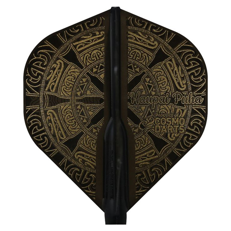Fit Flight Air Haupai Phua Signature Dart Flights - Standard