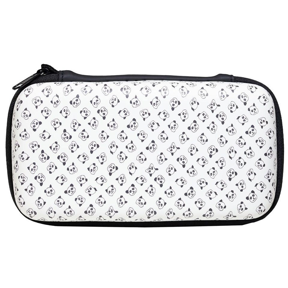 Cosmo Tomoro Mizuno Clutch Duo Dart Case