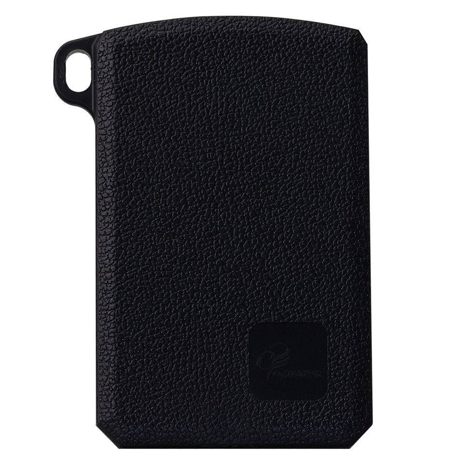 Fit Flight Darts Holder - Black