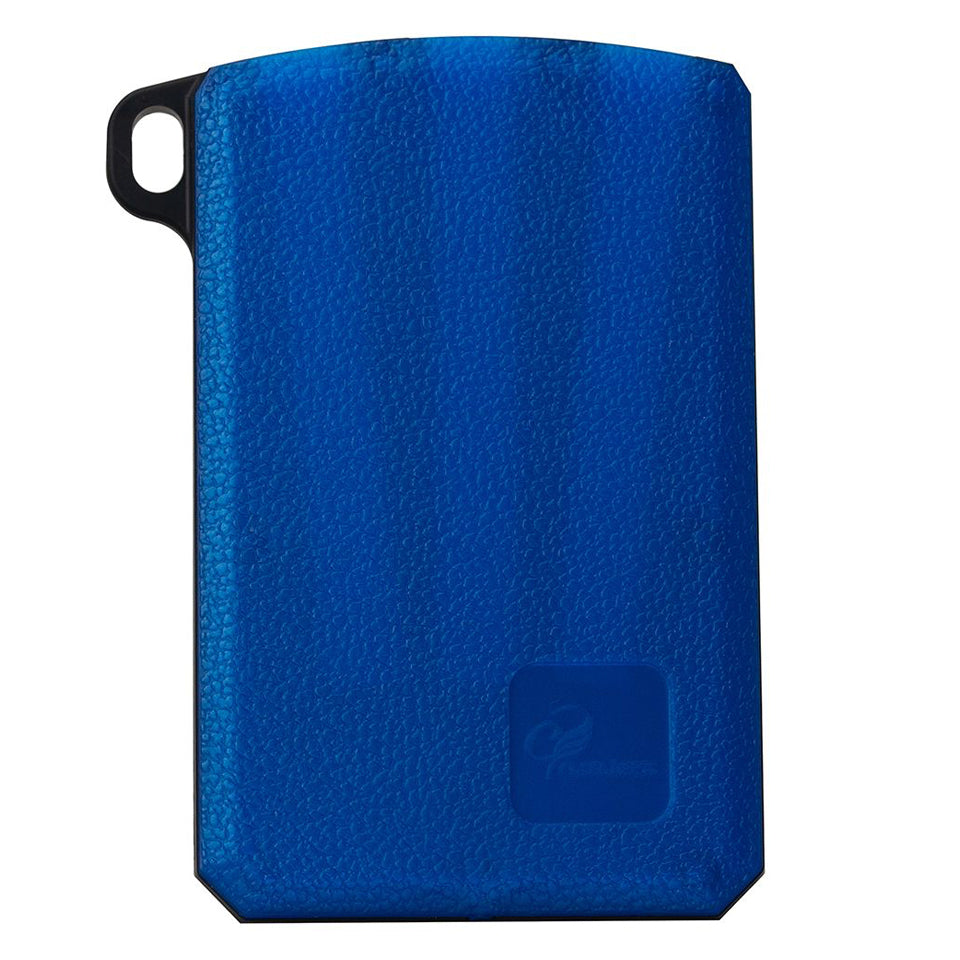 Fit Flight Darts Holder - M Blue