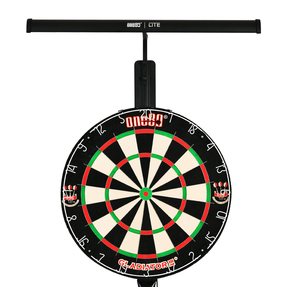 One80 Lite Lighting System