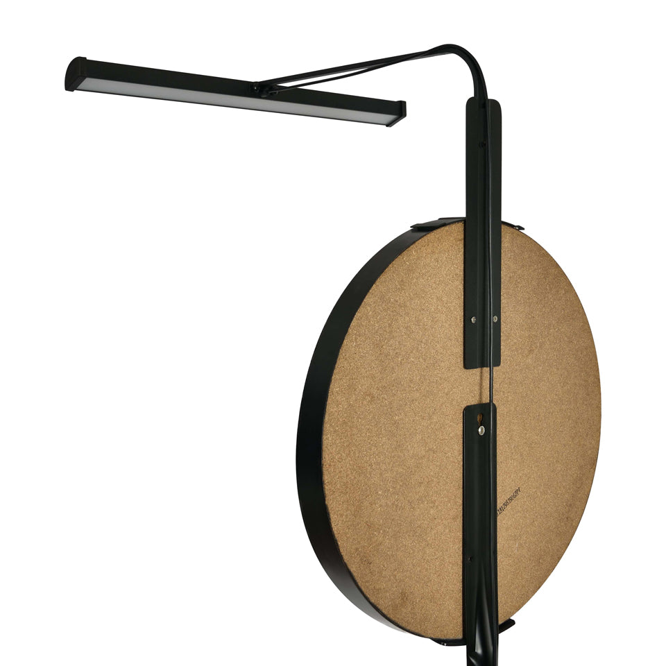 One80 Lite Lighting System