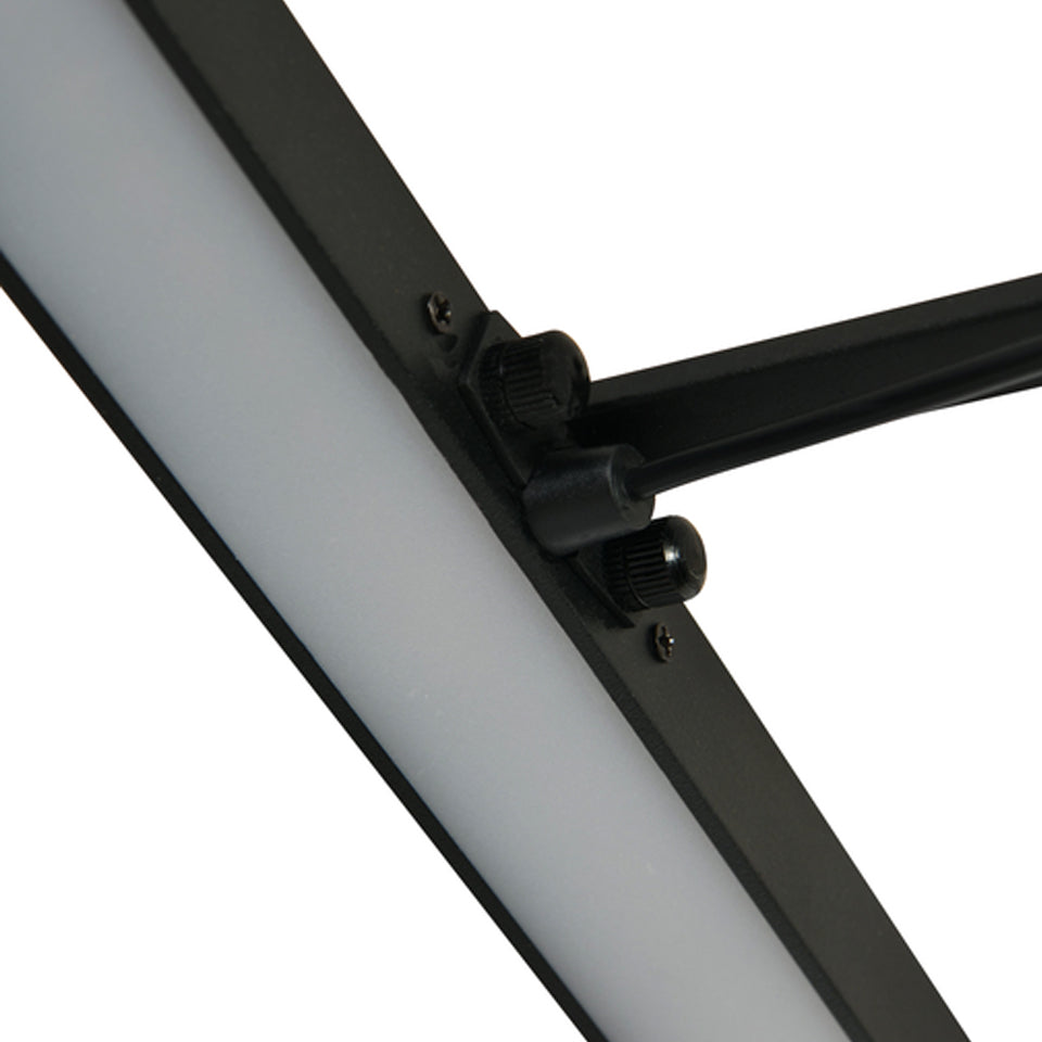 One80 Lite Lighting System