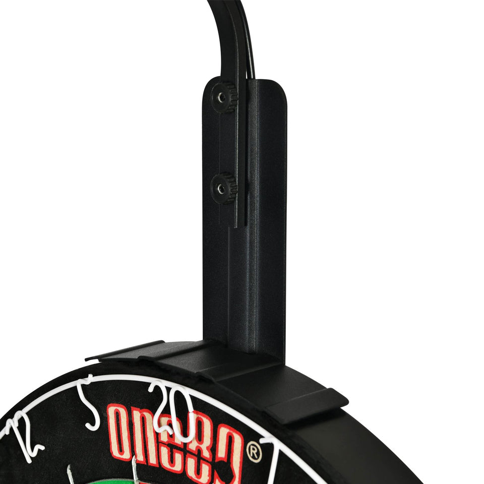 One80 Lite Lighting System