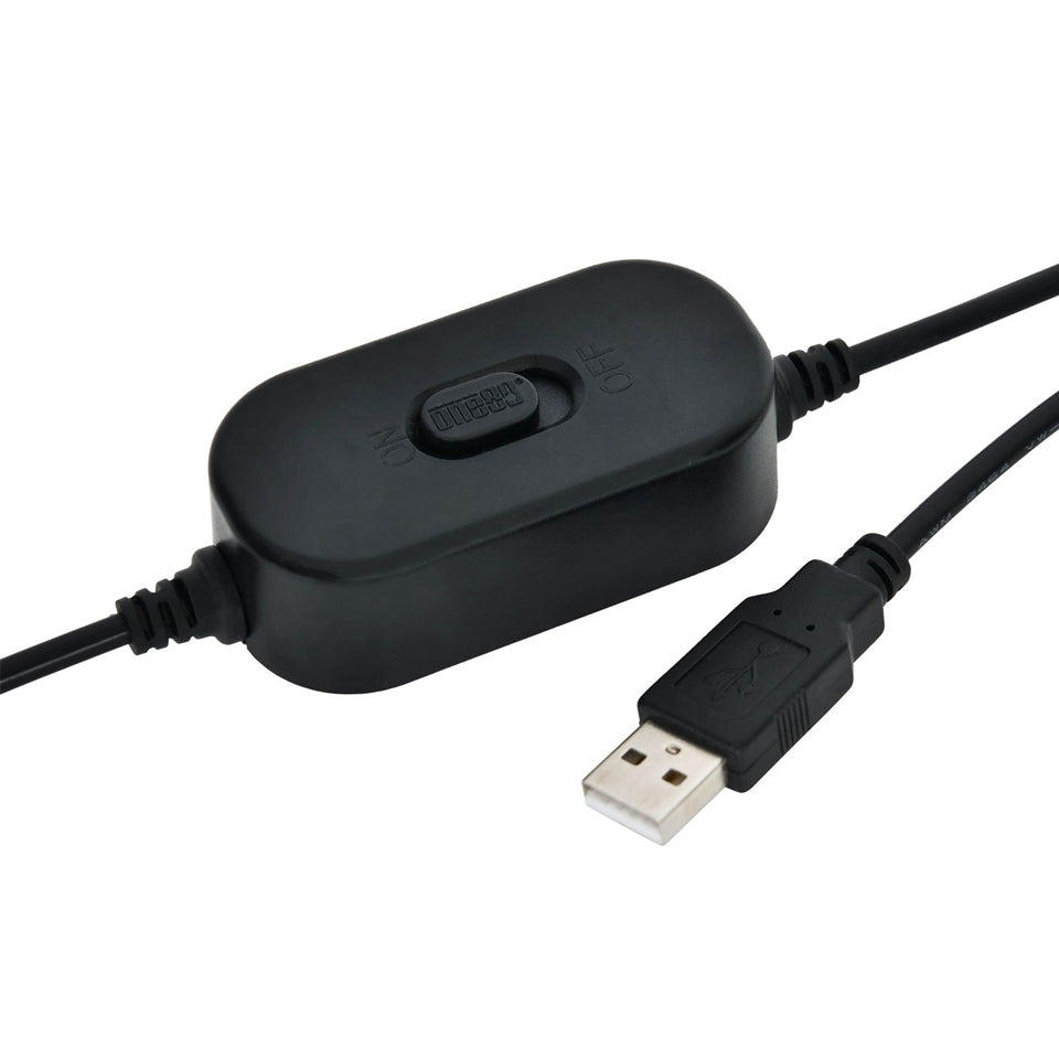 One80 Lite Lighting System