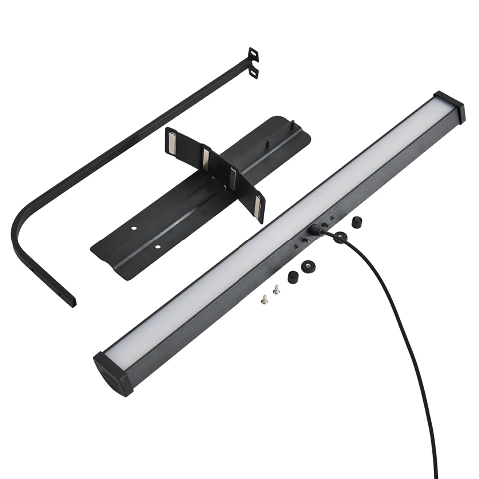 One80 Lite Lighting System