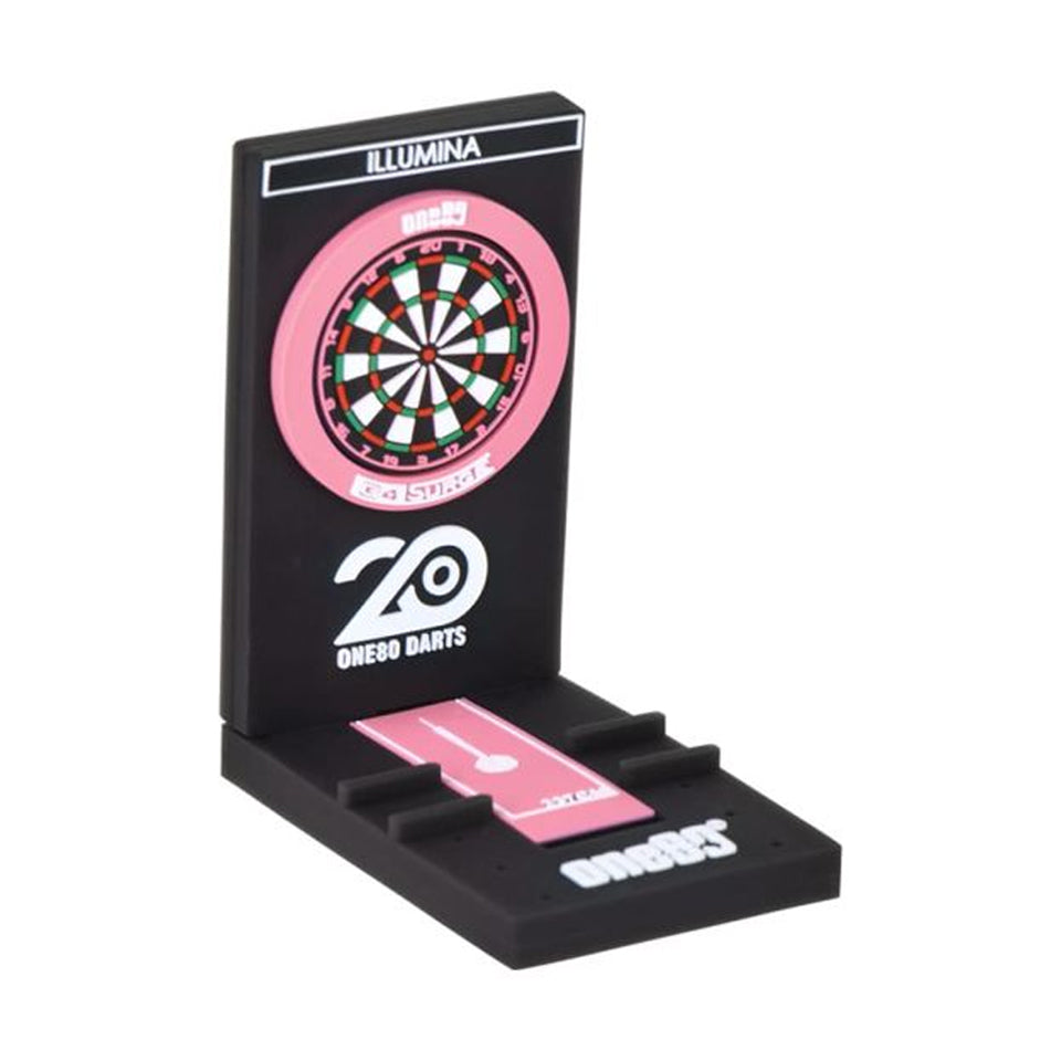 YOAK DART （42 / 27-28cm） Dart Accessories – Page 5