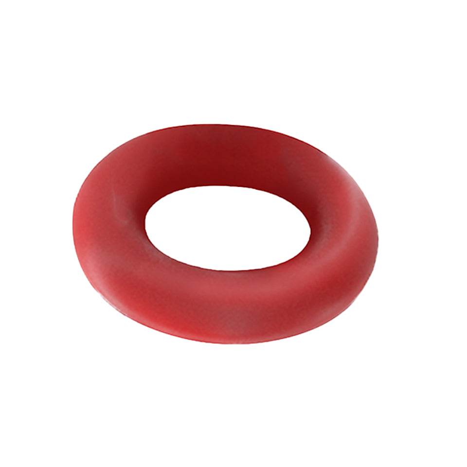 One80 R2 Interchange Dart O-Rings (20 Count)