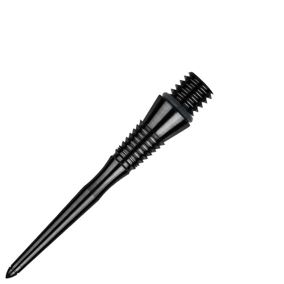 One80 Ti D Conversion Points - 22gm Black