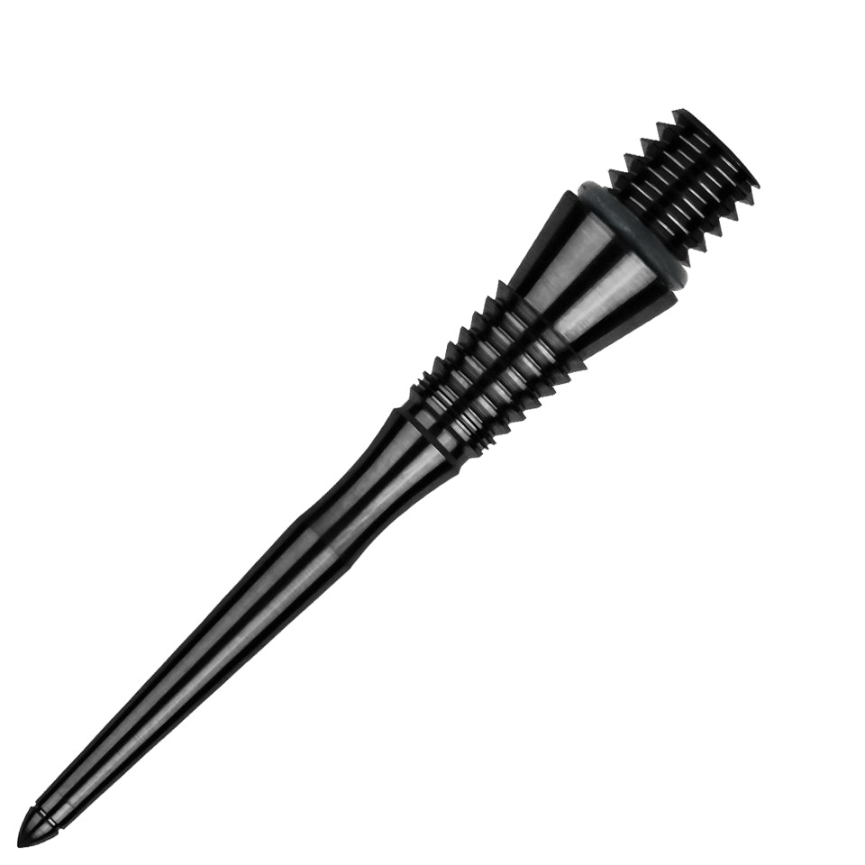 One80 Ti D Conversion Points - 26mm Black