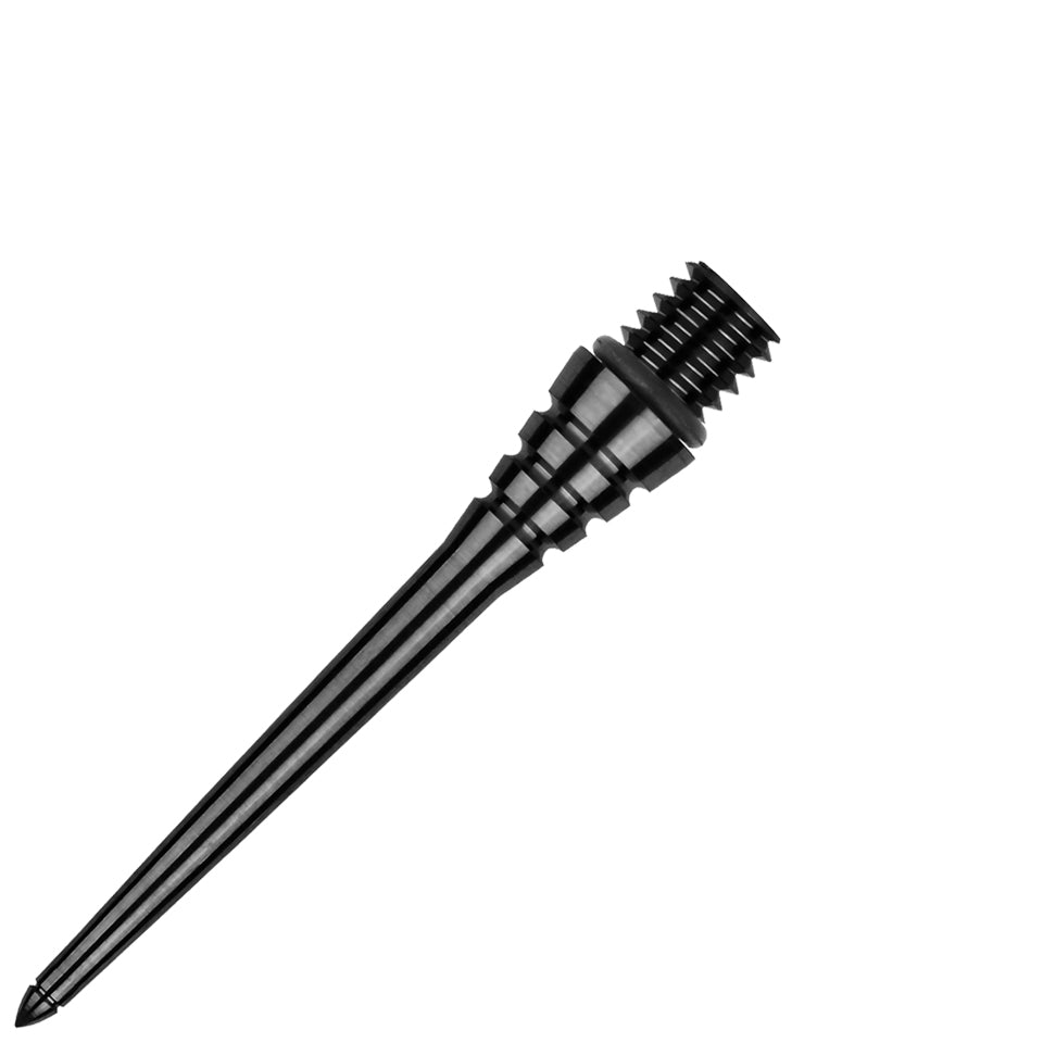 One80 Ti E Conversion Points - 22gm Black