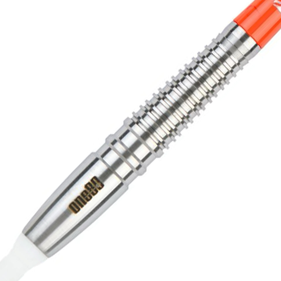 One80 Raise WP Soft Tip Darts - 18gm