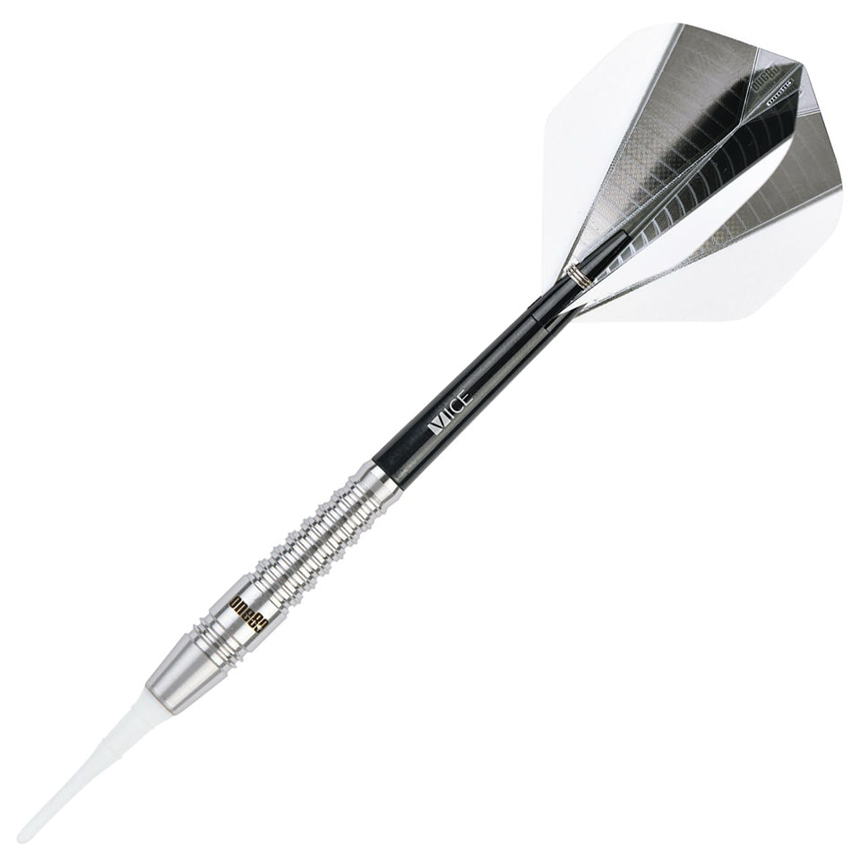One80 Raise GG Soft Tip Darts - 18gm