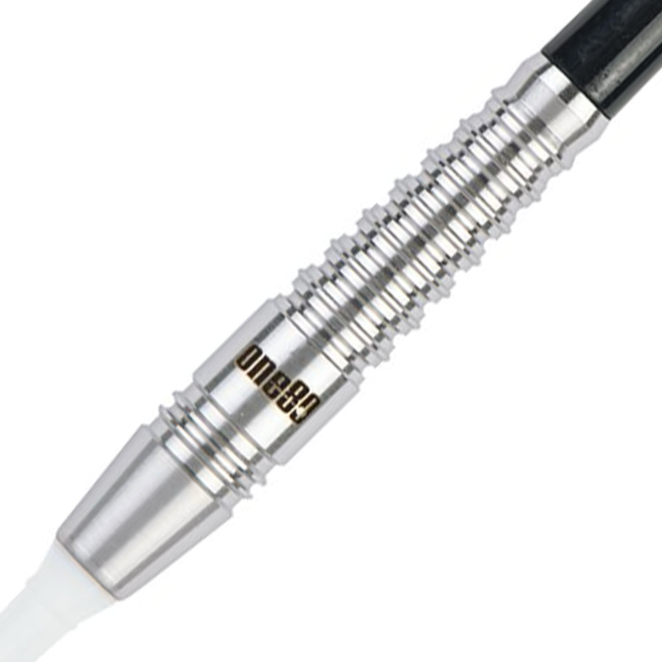 One80 Raise GG Soft Tip Darts - 18gm