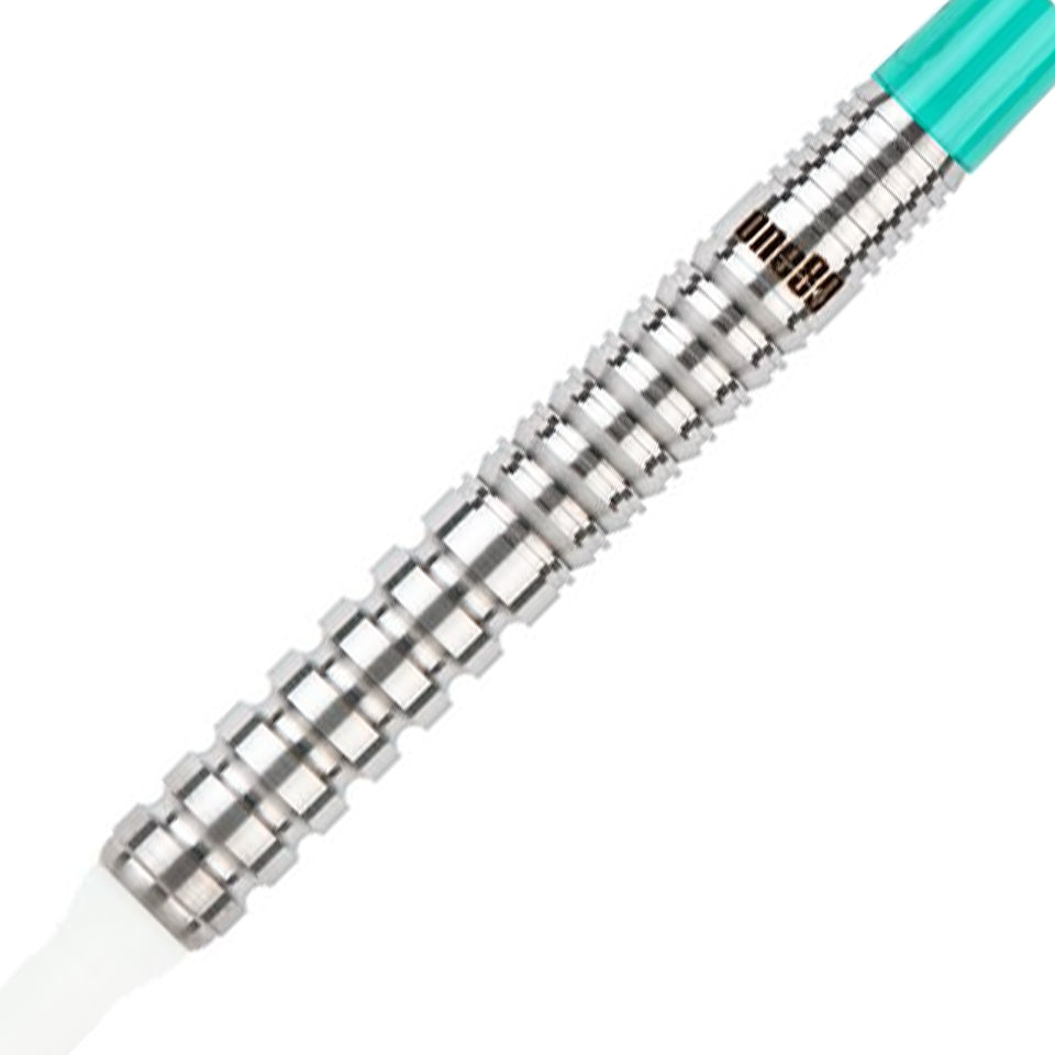 One80 Raise HF Soft Tip Darts - 18gm