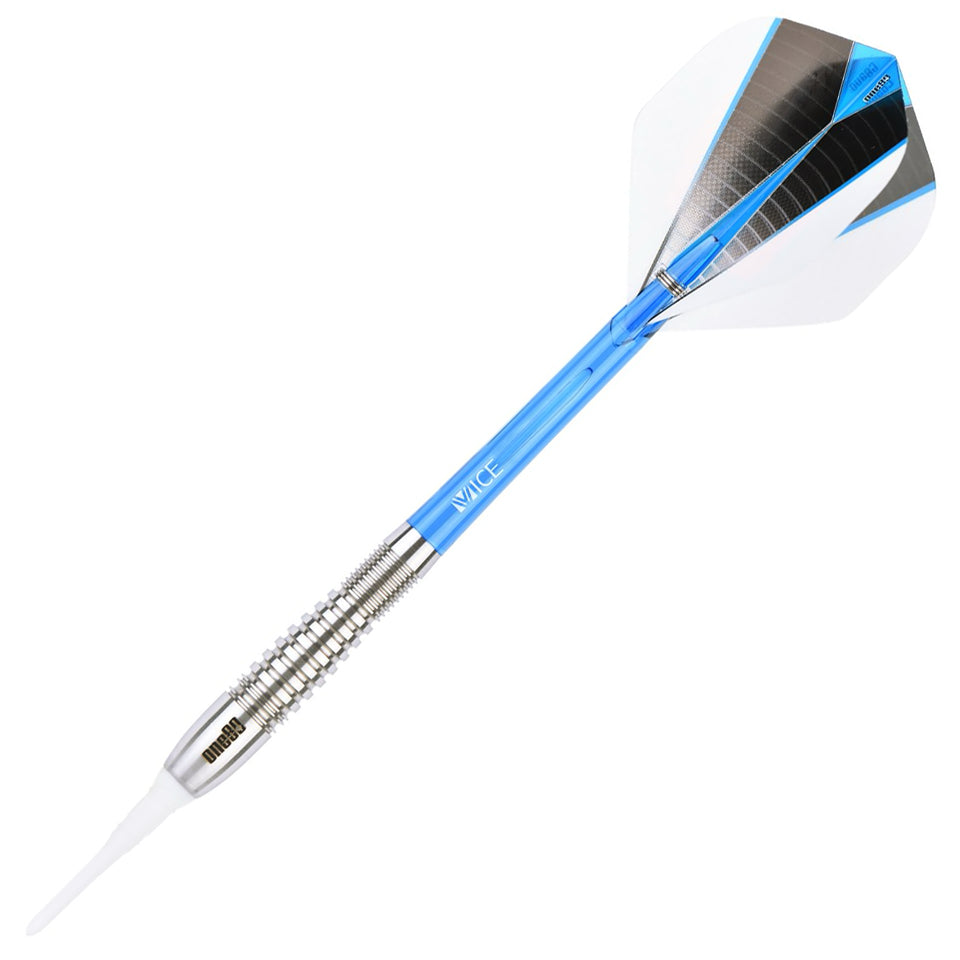 One80 Raise KK Soft Tip Darts - 18gm