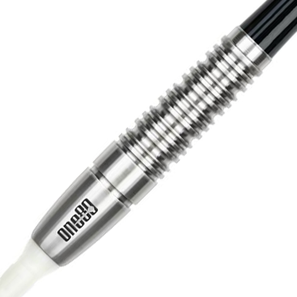 One80 Raise ST Soft Tip Darts - 17gm