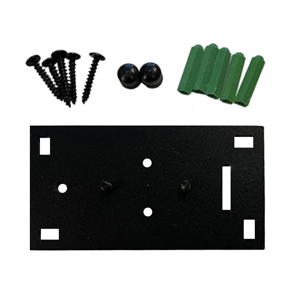 One80 Illumina Mounting Kit