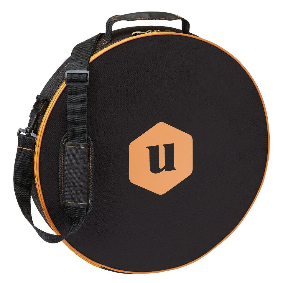 Unicorn On Tour Bag And Oche