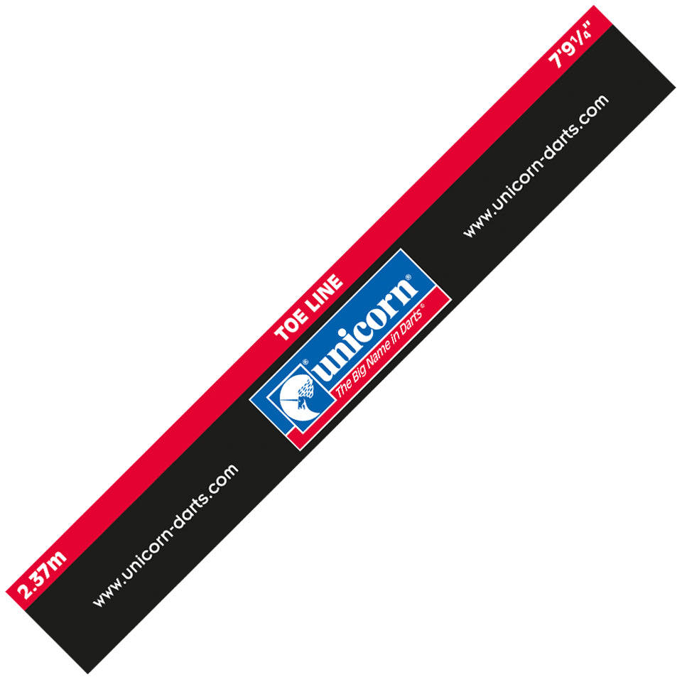 Unicorn Self Adhesive Oche