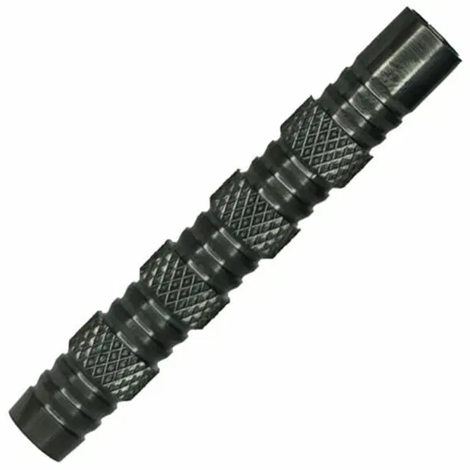 Laserdarts Black Eagle Soft Tip Darts - 18gm