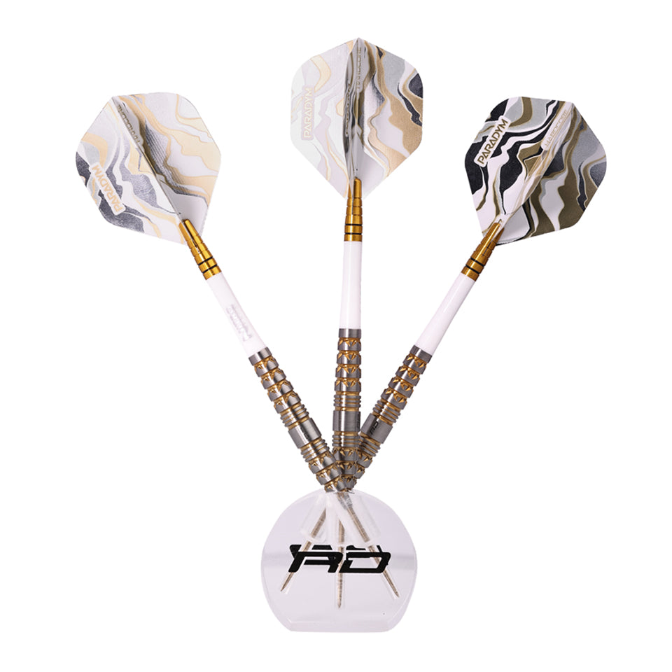 Red Dragon Dart Holder