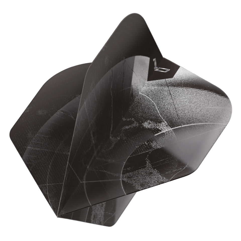 Red Dragon Recon Premium Dart Flights - Standard