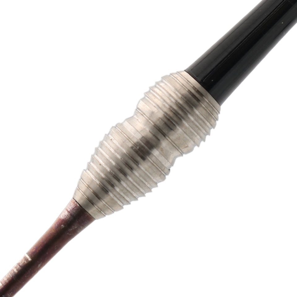 Voks The Wasp Fixed Point Steel Tip Darts - 11gm