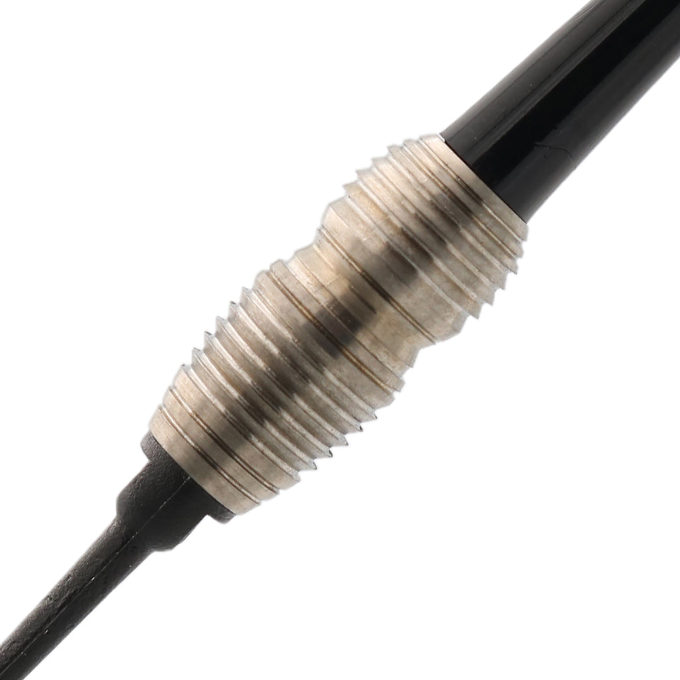 Voks The Wasp Soft Tip Darts - 11.5gm
