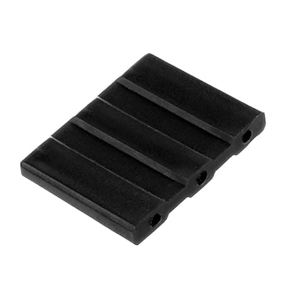 Soft/Steel Tip Point Protector