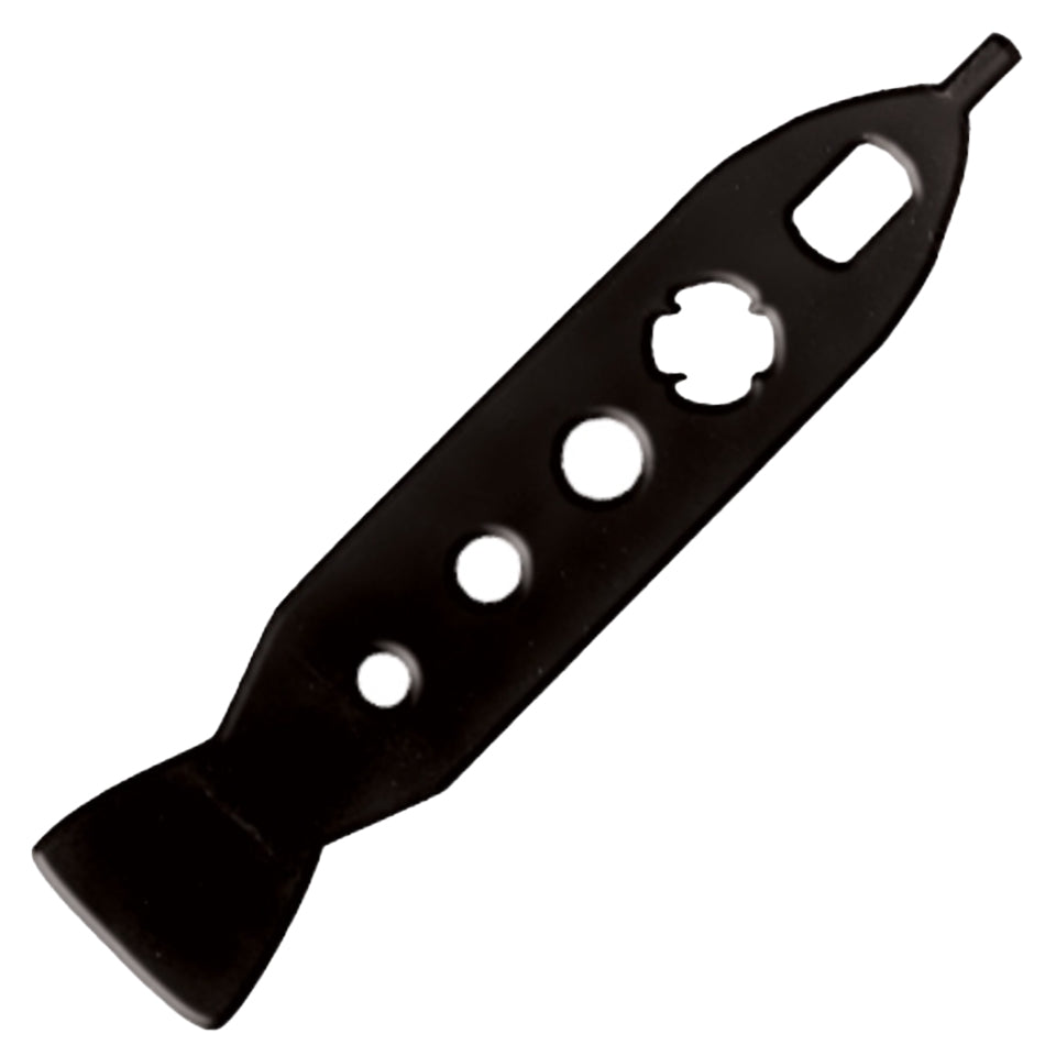 Dart Doctor Dart Wrench