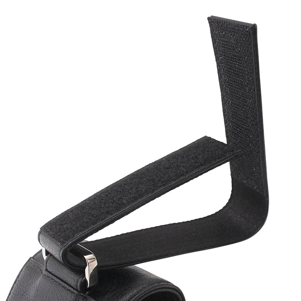 Cameo Garment 3 Dart Case - Mono