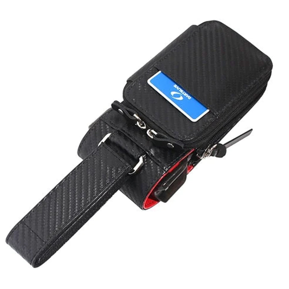 Cameo Garment 2.5 Dart Case - Blue