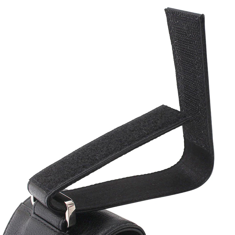 Cameo Garment 2.5 Dart Case - Blue