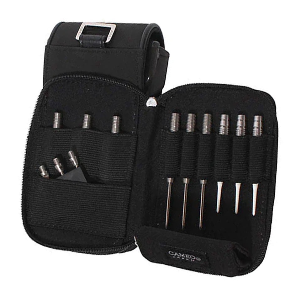 Cameo Garment 2.5 Dart Case - Blue