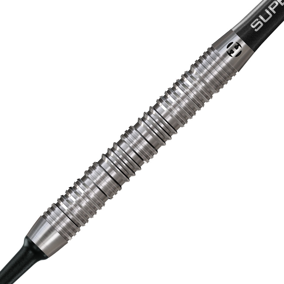 Harrows Impact Soft Tip Darts - 18gm