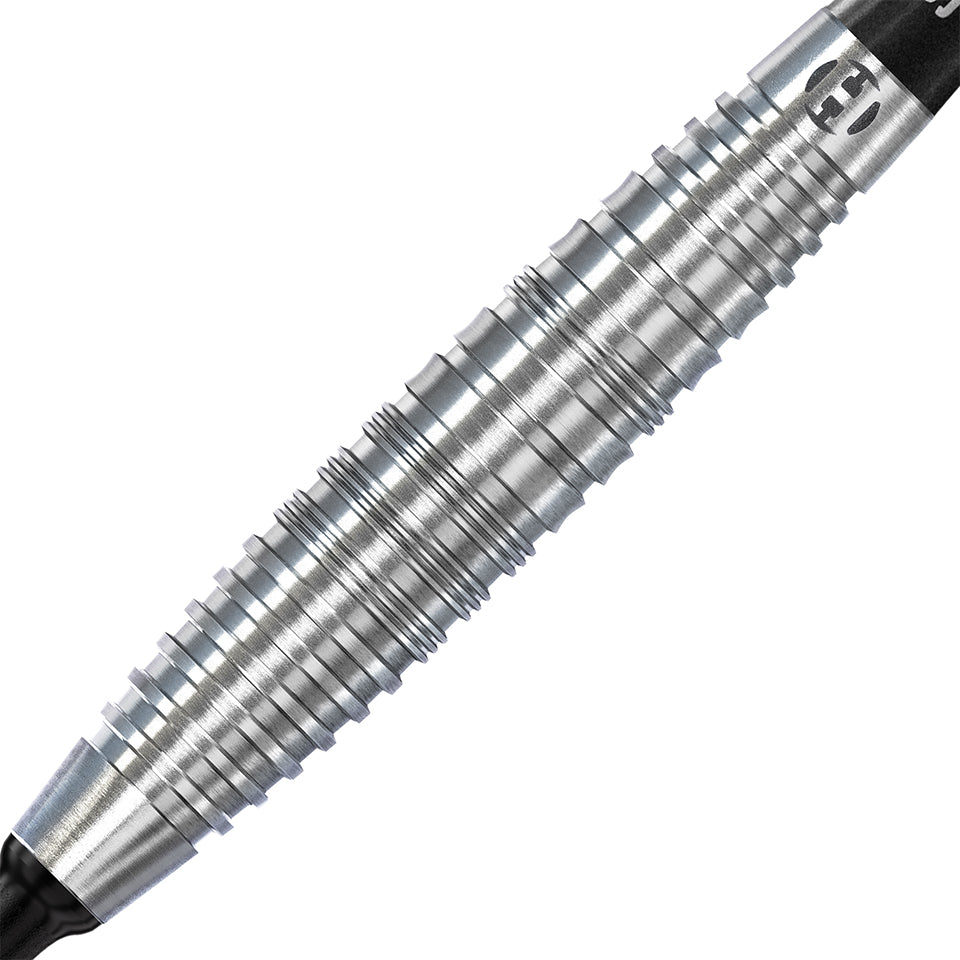 Harrows NX90 Bomb Soft Tip Darts - 18gm