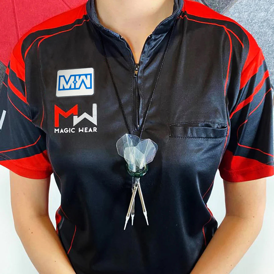 Magic Wear Self Adhesive Patch