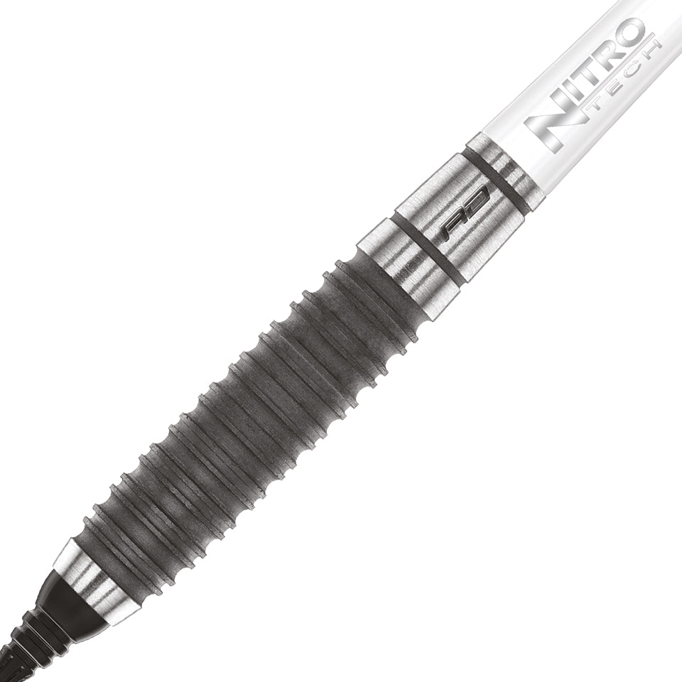 Red Dragon Ikon 1.3 Soft Tip Darts - 20gm