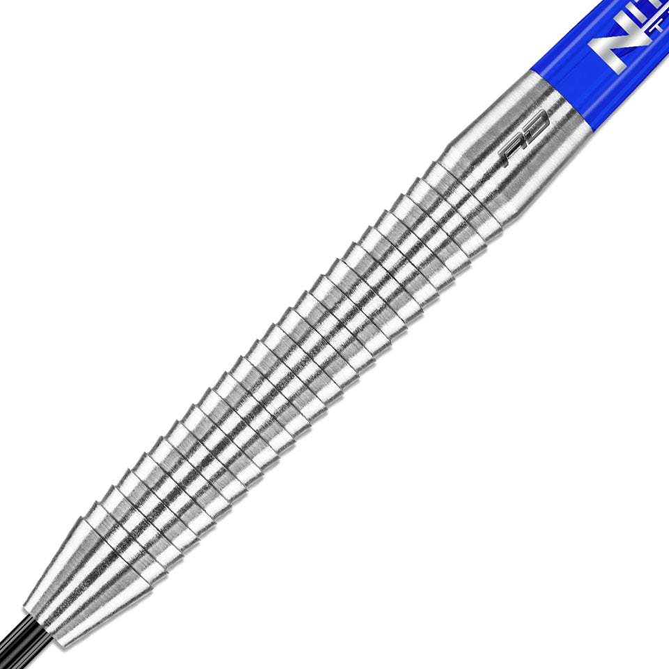Red Dragon Razor Edge Original Steel Tip Darts - 22gm
