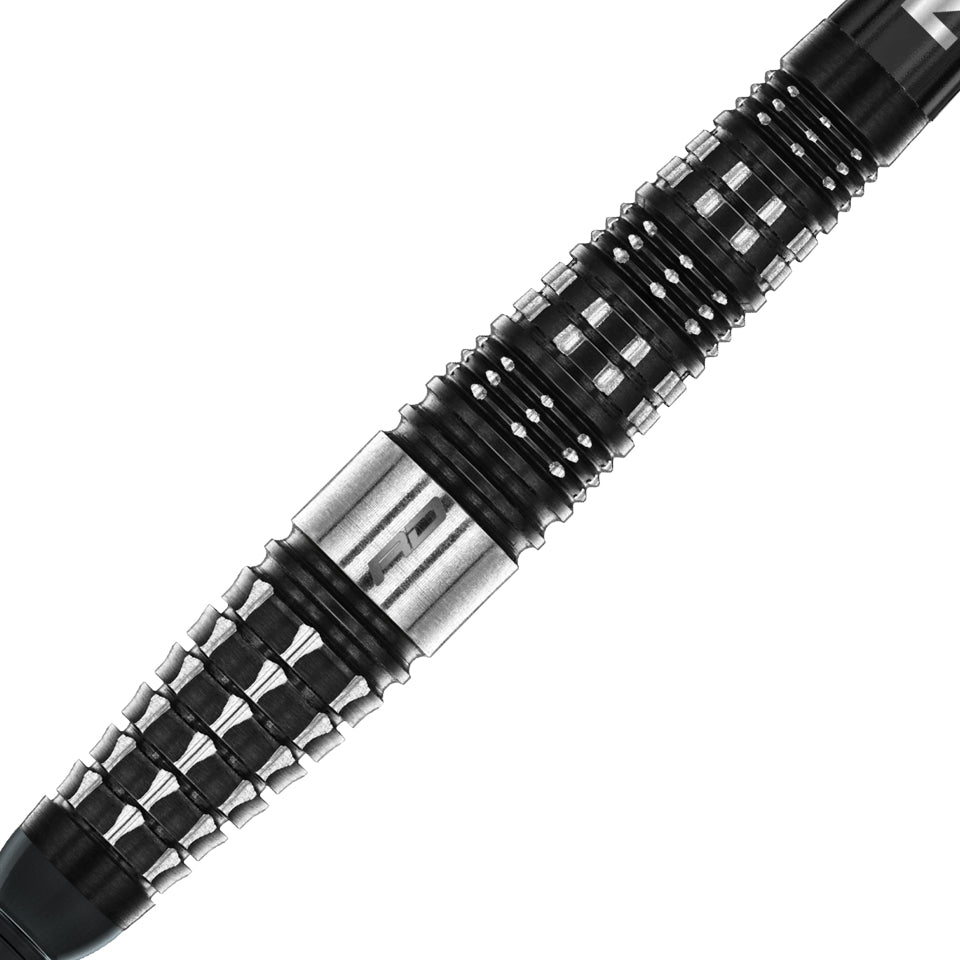 Red Dragon Recon Torpedo Soft Tip Darts - 20gm