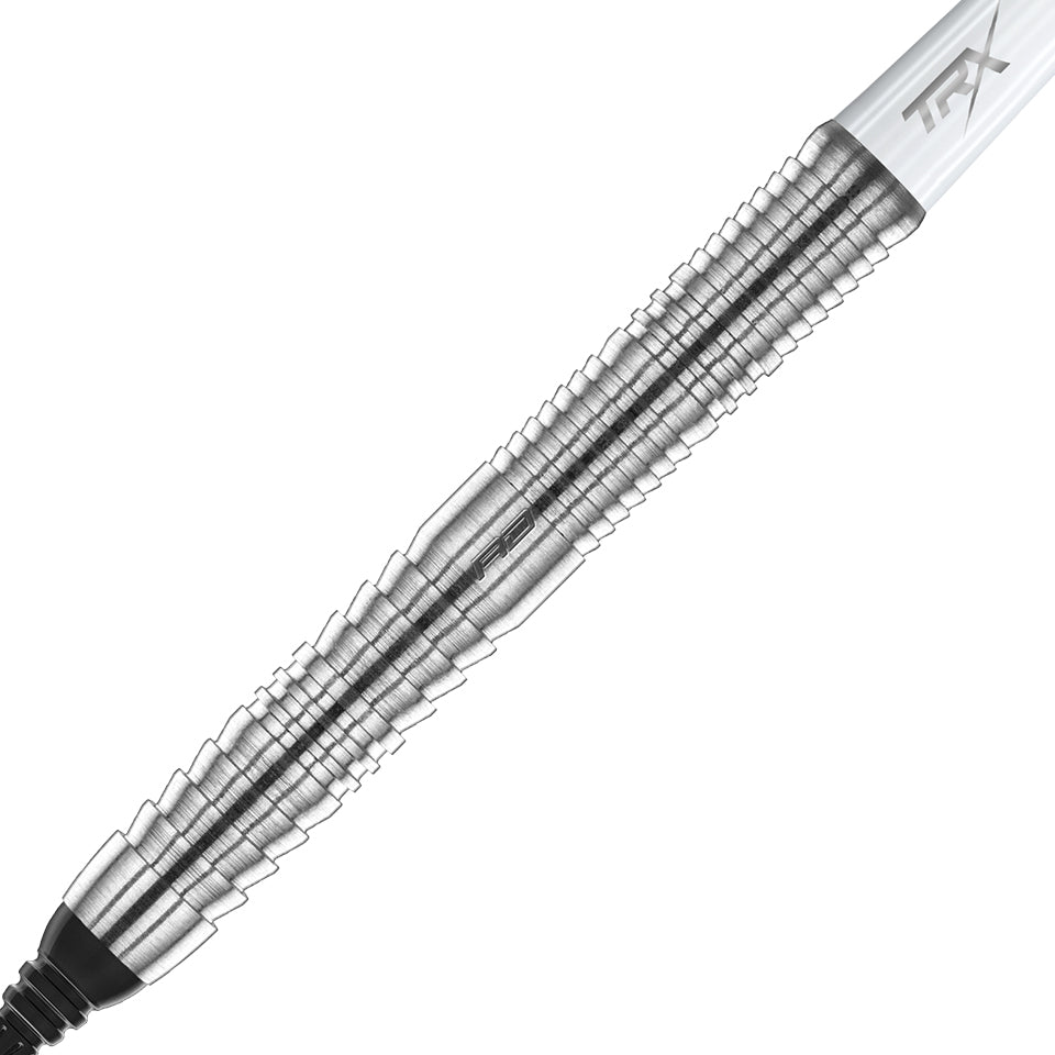 Red Dragon Seren 1 Pure Soft Tip Darts - 20gm