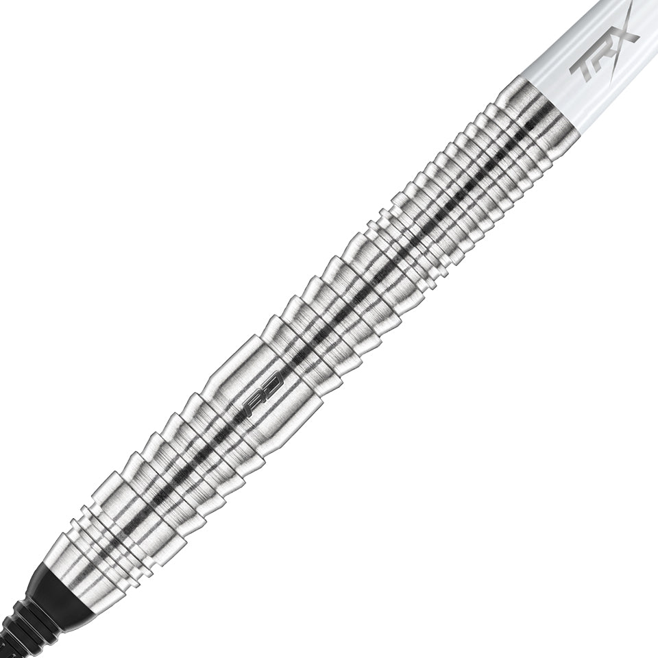 Red Dragon Seren 2 Pure Soft Tip Darts - 20gm