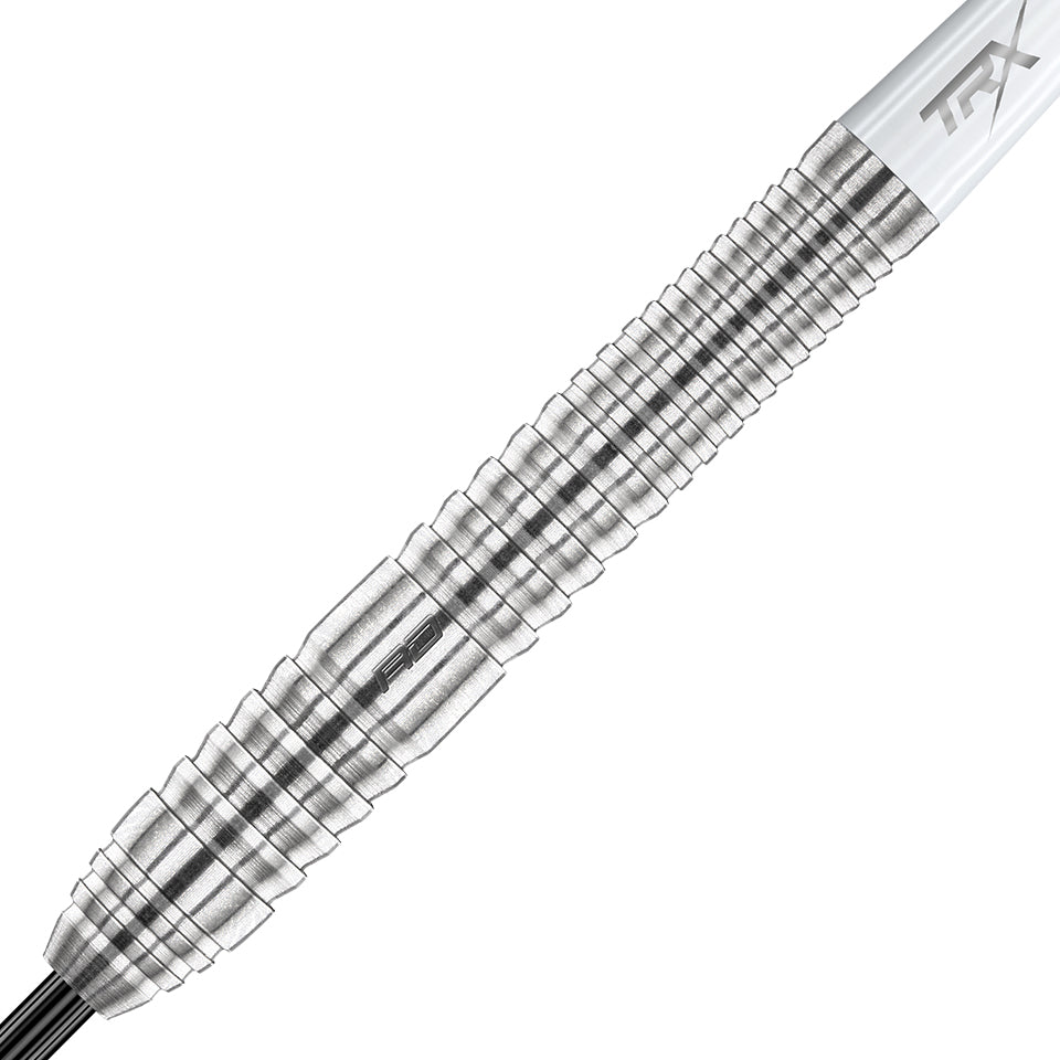 Red Dragon Seren 2 Pure Steel Tip Darts - 23gm